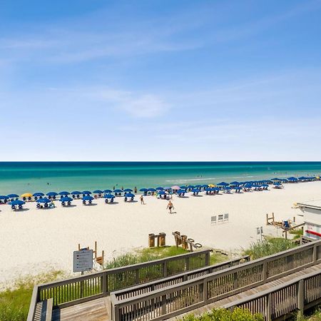 Willa Hp 15W Salt And Light By 30A Escapes Rosemary Beach Zewnętrze zdjęcie
