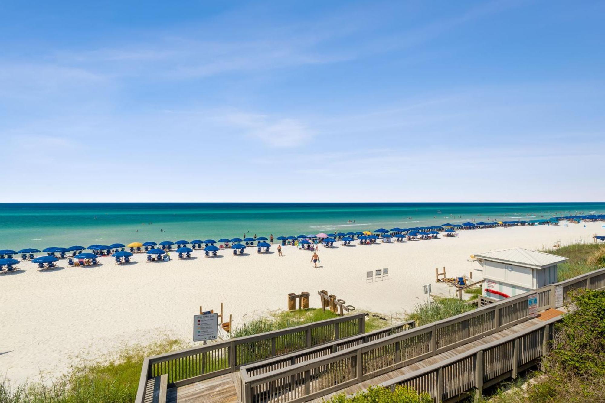 Willa Hp 15W Salt And Light By 30A Escapes Rosemary Beach Zewnętrze zdjęcie