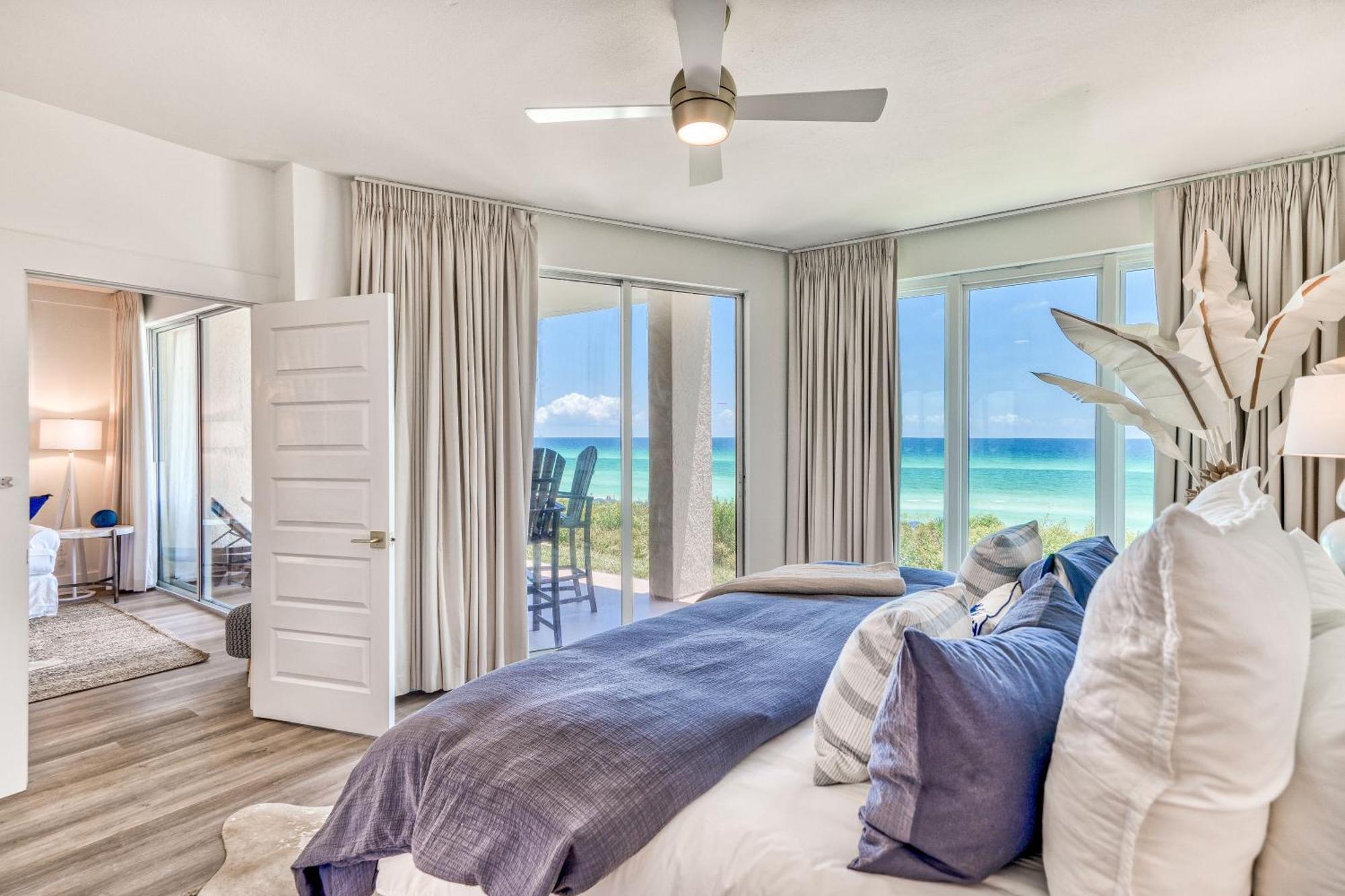 Willa Hp 15W Salt And Light By 30A Escapes Rosemary Beach Zewnętrze zdjęcie