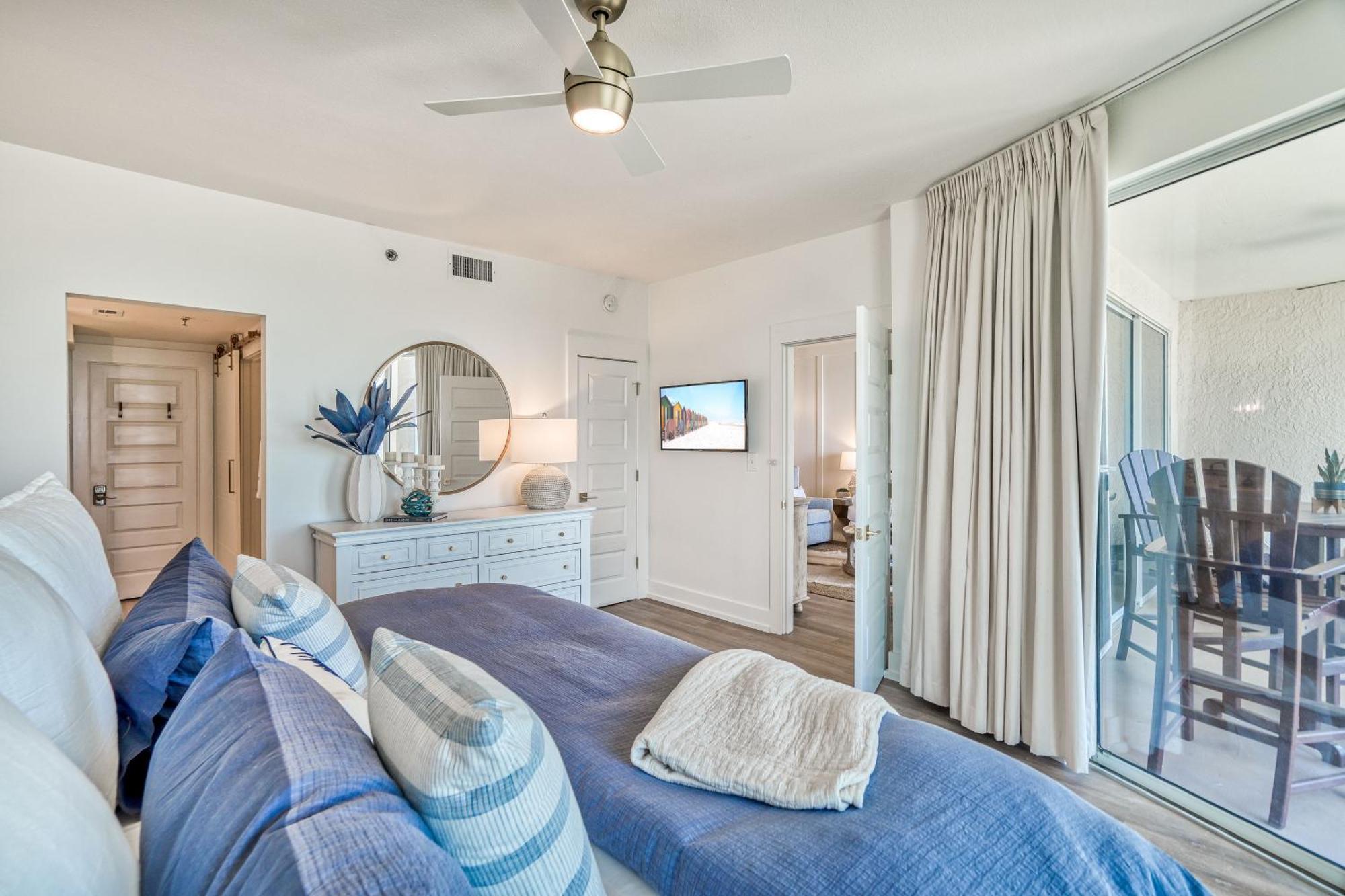 Willa Hp 15W Salt And Light By 30A Escapes Rosemary Beach Zewnętrze zdjęcie