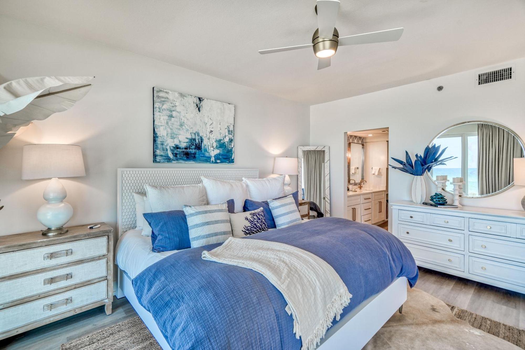 Willa Hp 15W Salt And Light By 30A Escapes Rosemary Beach Zewnętrze zdjęcie
