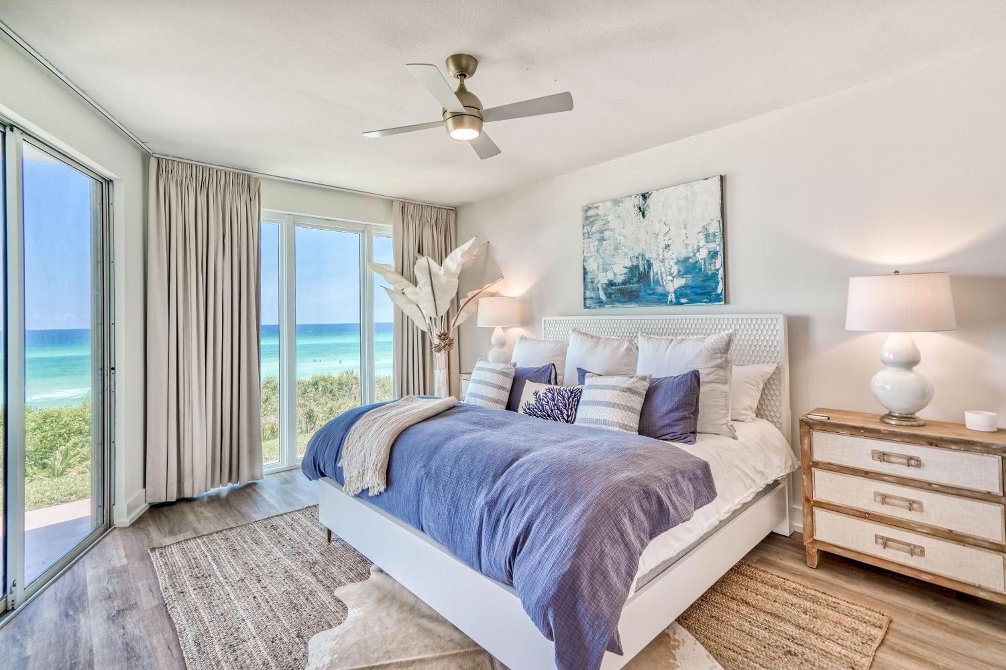 Willa Hp 15W Salt And Light By 30A Escapes Rosemary Beach Zewnętrze zdjęcie